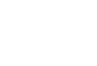 reversed-leftyslogo df sdf